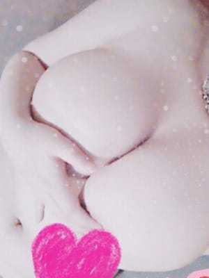 9bdf3cc0086833dfff0471313d5a992d