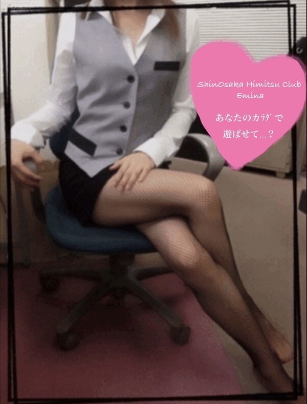 Fc5544d5eb5a5731d91785b4e3fbe67f
