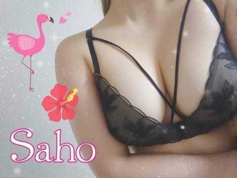 E0237f76de8c2116db41cfc34b1480ae