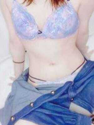 D78e6edb31a43117aa5f5b33877db51e