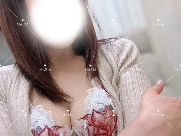 B706f71224e1bf31b559bbb91331bca4