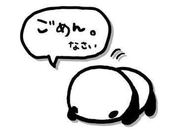 Dbf959d09b4d400a72c3ef85f147a826