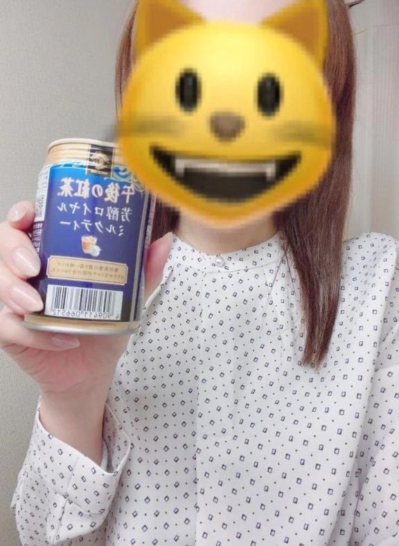 185a5f6e3a6660d16f2db09d36367eea