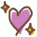B2dadbca3dca16f2f2259b0385ae4f78