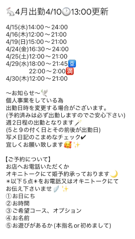 E80a3cd5ccd68a1163726eeab4027b9e