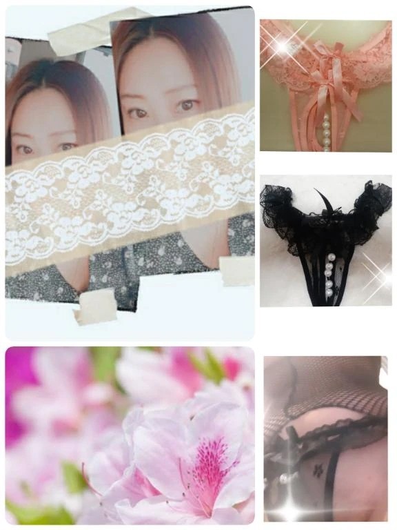 A724cbad1421f2bbccc79eba0df16e79