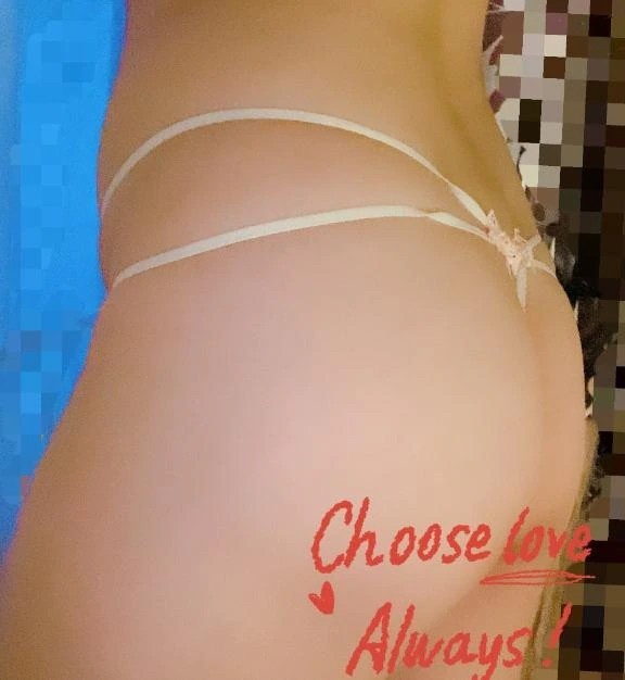 4e36a684021c97bf9e1adb8294959276
