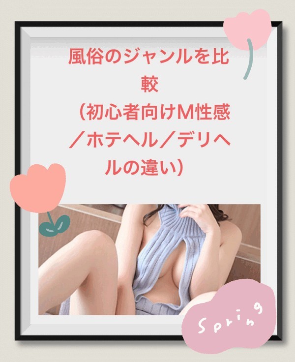 51fbe0a6a4e525547b34b49870ca5427
