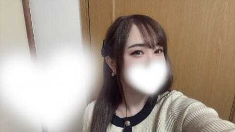 6b825c501e77c1fe834134f05dabd4e2