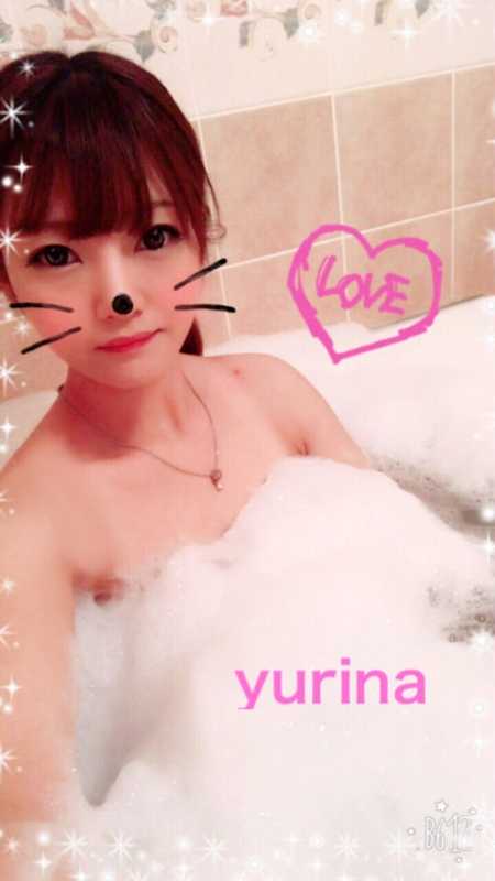 A6d3f057310a2679972cd47eca8a598c