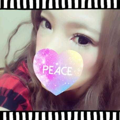 Ea051b4bf66e02c39e321a44a8ed8638