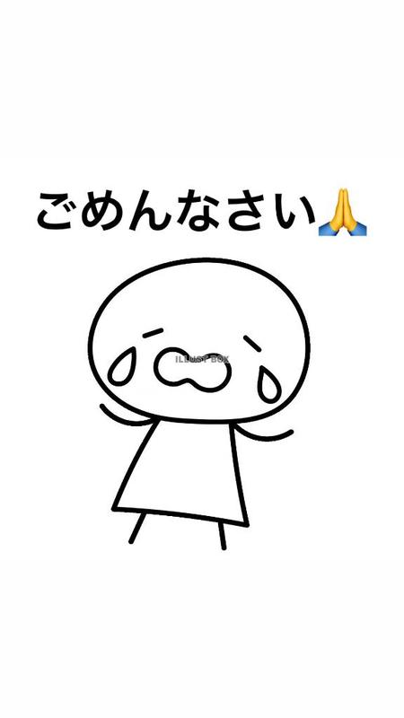 7c8b9857aa66ed199e6b4ccab1cfdd12