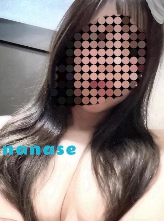A68db25ce9c85b47f06c834bdc575cce