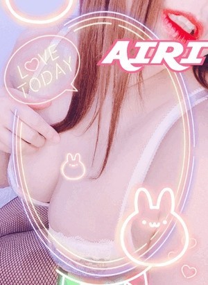 A21ccbc1bd707b778c81d6f2c9385da7