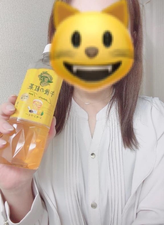 8ff98ea5cc35d1b64bcb2a2f6d842e9e