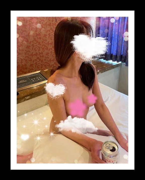 Eb28d896ceeaddcbfe67381607a63a2d