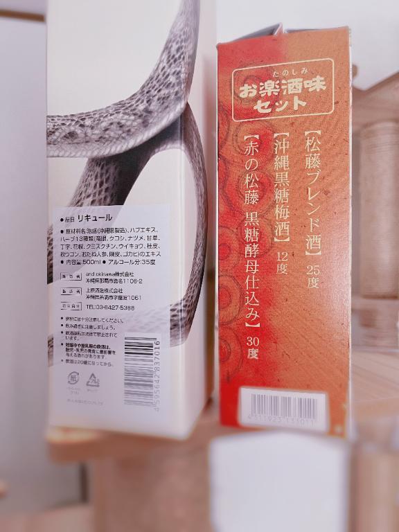 75772ac9844cdbeefd4c5006e00a3962
