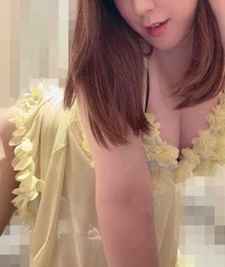 Cd0ea0e45aec494f1ae431750d0d7ef4