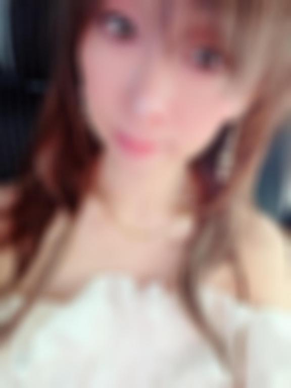 1b4458270d2a5a5bcd2f7c4567b992d5