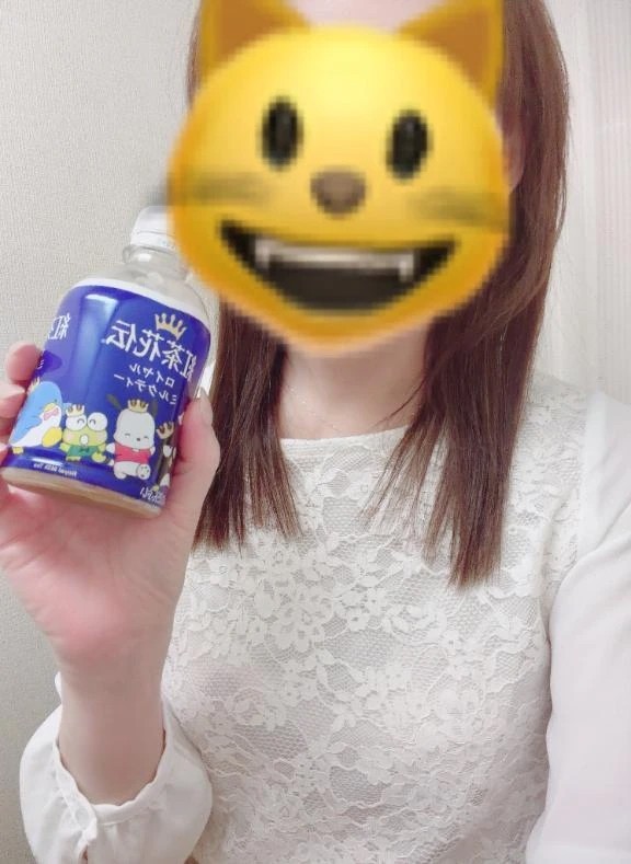 F9ef2c3142a5e86d93b3d4e6dc1bfa85
