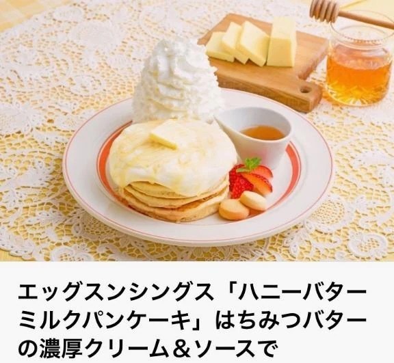 B6414d1d6a0eee65e11e10f100f4b484