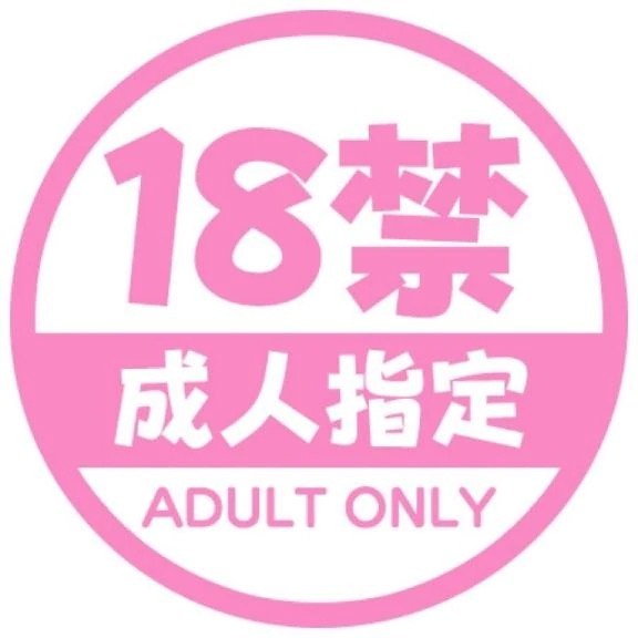 2e42f3f91aa8f25f7b45bc34a8c10e73