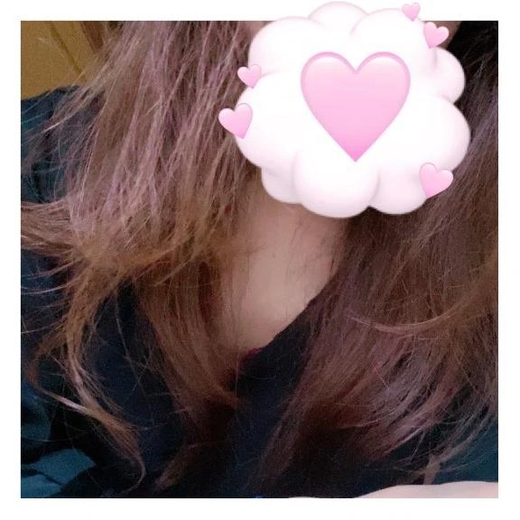 F4aaa6bfa7b97d439779e36b1249ce47