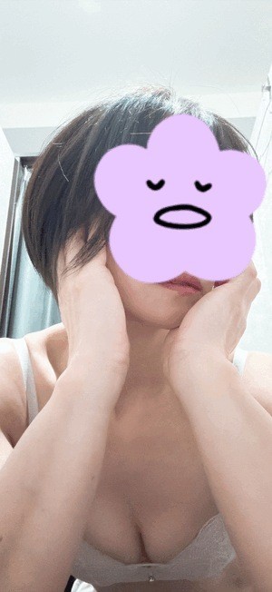 9b79aaabac7b9043ca07152c2f7847f3