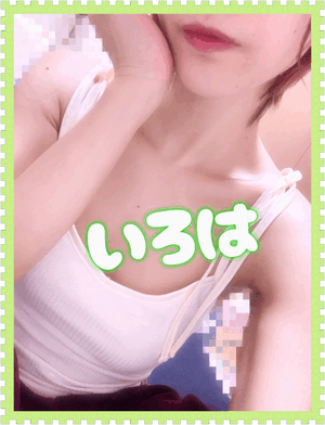 7d71c88a188938cf7edcd79dac127e7e