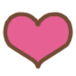 9ec69e4b905cae37e9bd8764b018320f