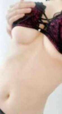 2d088317bb39b1202ec6f0c46166b934