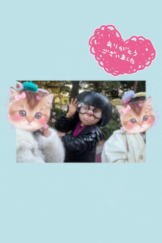 45a28f81ce8a79e816d9c4d012d2ce7e