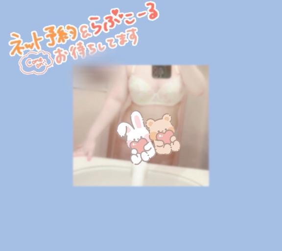 1143de5f149fa2f23dfbb9e40c4759b5