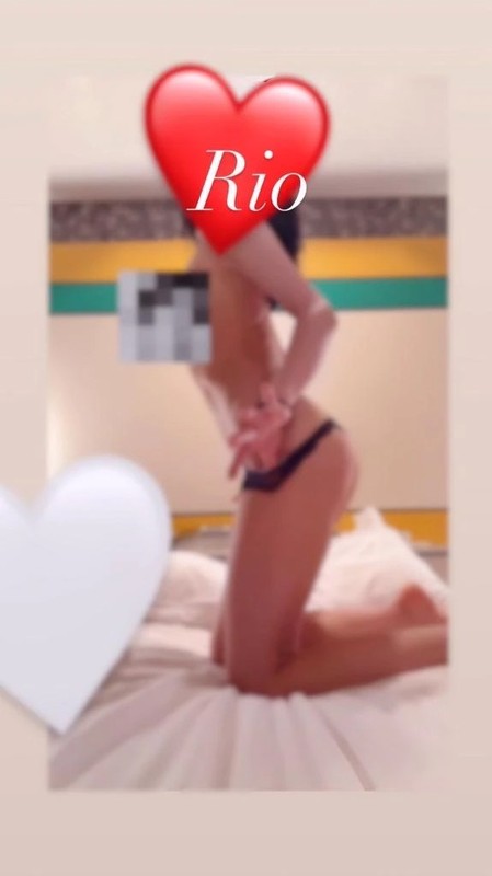 065668e2b924fdca02f3699cefcffec4