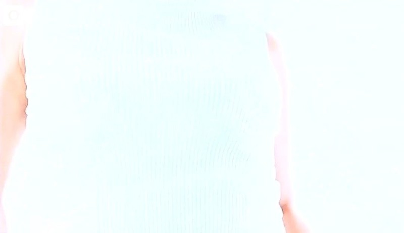 8da4da32ed8f3df846b331554fc0c1af