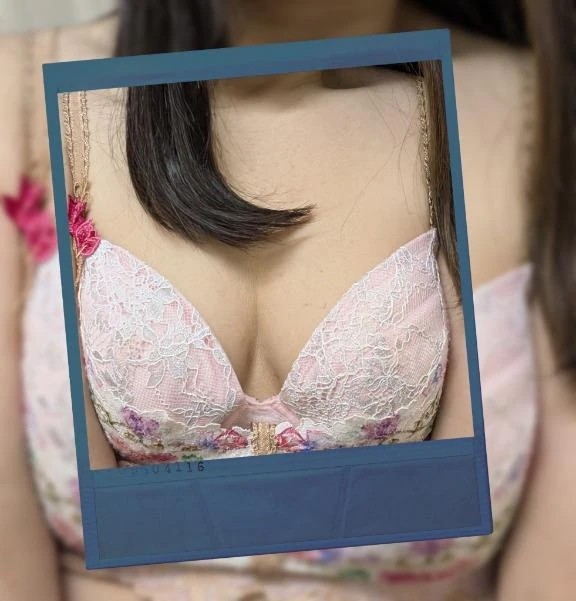 3e500571775cd2b84fa22c86bb68c59f