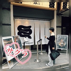 B679e1e541ed3350fa714ae3107dccb4