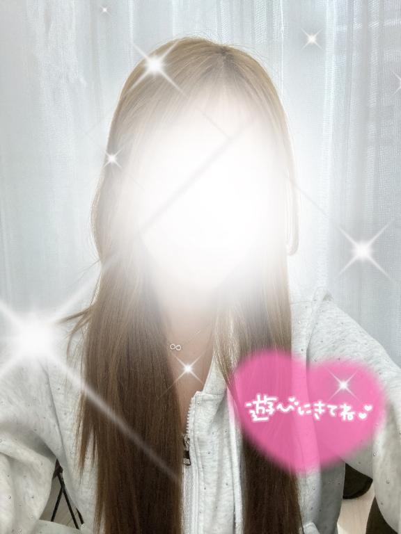 724178794a9bae384cc6367c3eeeec01