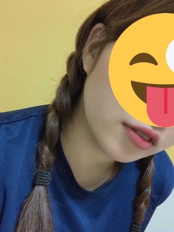 84fbcd140839bb15ffb8a1f3580e55f3