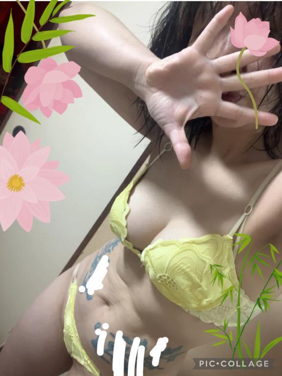5cd8bdd7516dfa464643a43e9d6343f7