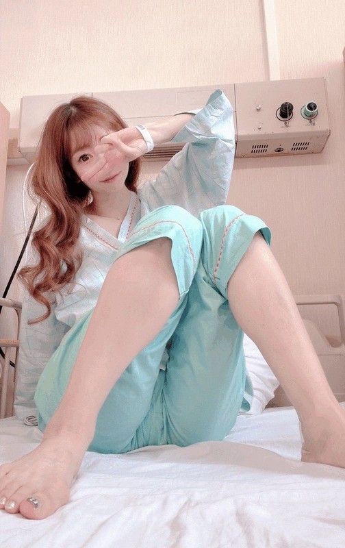 699bb46db2a8f094db6a45220ece587f