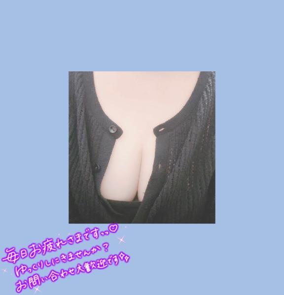 124ebdb6144fd302a672aaace8c258de