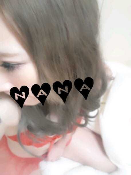 2ed1cb13b9d02c6b16902ad1633e3ee1