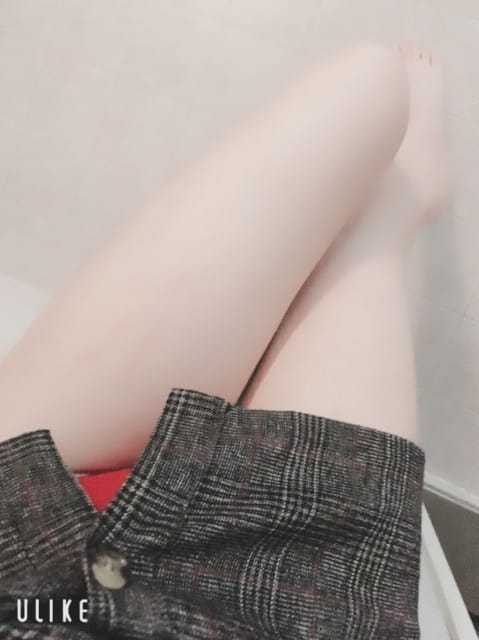 53a6c585f3ef8bc89beb87d83694acdf