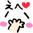 A67571385fe1e3e29d8b33ce2a39ddf2
