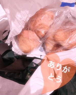 Af9df888f9b9a3a3a0fbc4b07b4a36ef