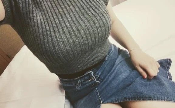 D1de0c23c4bbfa6980e72b1f700c2d0d