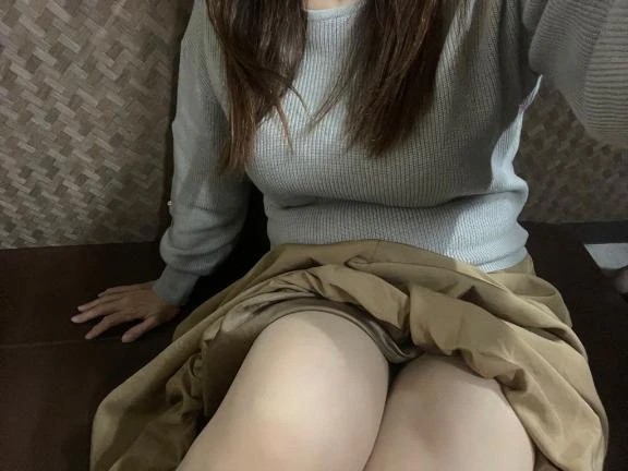 73040d5ecb3027ee6b75f4df4355f28c