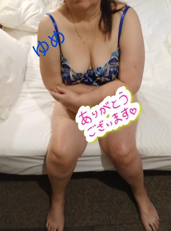 4a3f6e6832f7f73cfec7a9c730a1c859