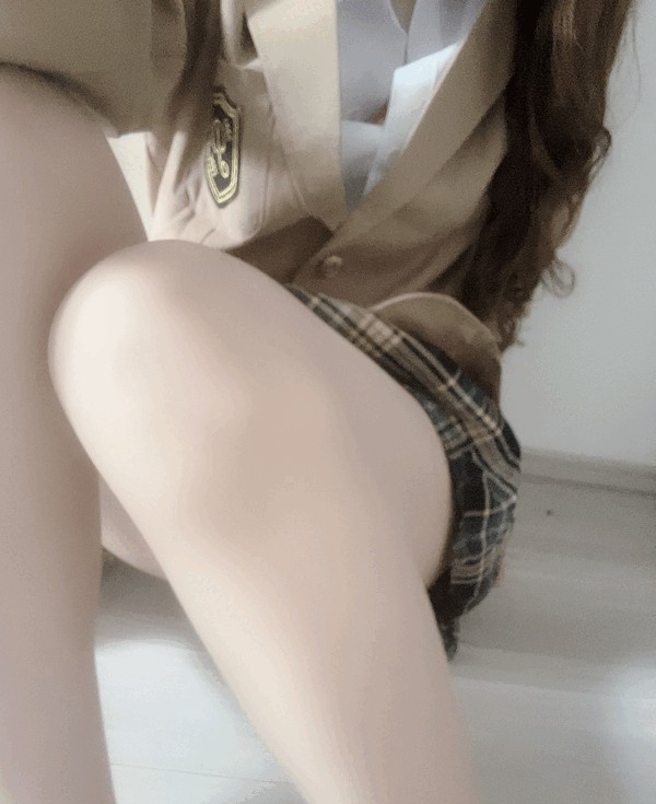 F02b9aba0ee42cf862fe529dfc685888